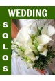 Wedding Solos